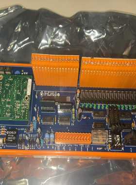 chelo/401/-0主板，全新。蓝色-议价