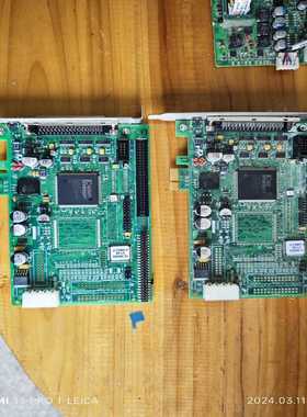 询价ASM控制板，asmpt03-21322-17/K/