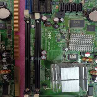 800有3个 QX2ASM 询价 E5CC 温控器