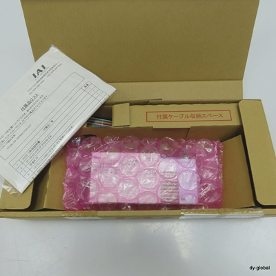 IAINIBPCON-CB-35PWAI-PLN-3-0RCP6-RA4CDRV-I-20627B53