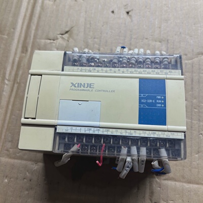 议价Xinjie Xc232RE Dismling Cargo Physical Photos New Color