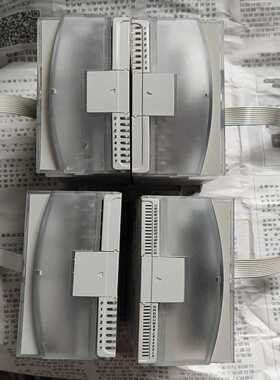 罗克韦尔1762-OB8，1762-IQ32T，1762-Ⅰ~询价