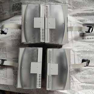 OB8 卡奥电子 1762 Ⅰ IQ32T 罗克韦尔1762