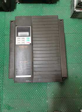 富士变频器5000P11FRN15P11S-4JE1询价
