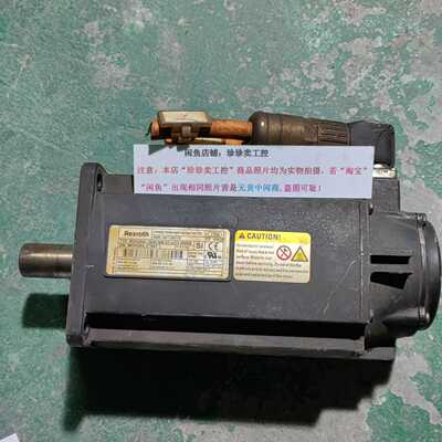 【议价】#电机MSK060C-0060-NN-S1-UG0-NNN适用