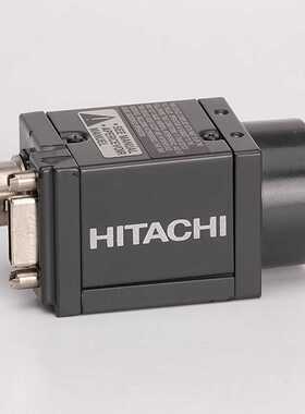 hitachiKP-F230SCL单色CCD工业相机-议价