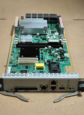 RT-RSE-X2 V7版本 H3C SR6604-X系列~议价