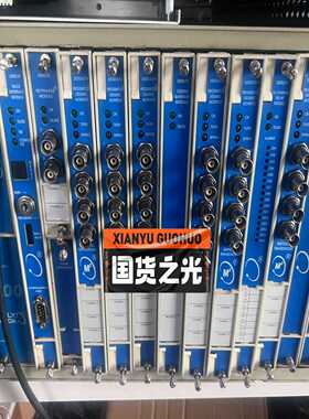 本特利3500/203500/253500/42M-议价