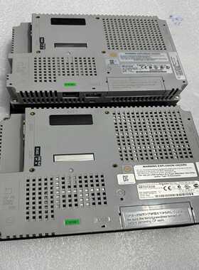 询价~ 施耐德触摸屏 XBTGT4230 实图 已测试功能