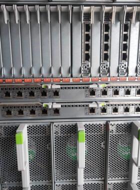 Sun ORACLE X4250A Netra 6000 594-4585 371-1451现货 有整机