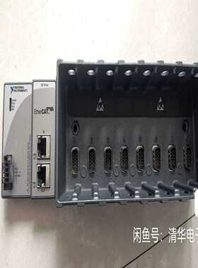 NI9144  NI9145 NI9476 NI9502，多~询价