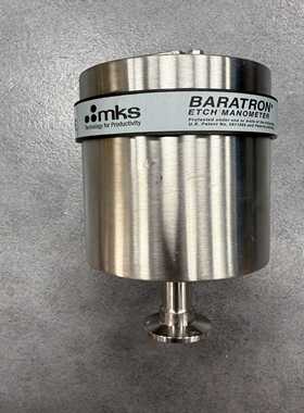 MKSE28B-31807BARATRONETCHM--议价商品