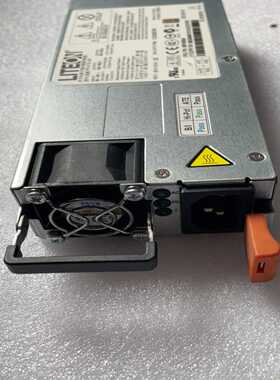 IBM，X3755M3电源，00AM071，PS-2112-询价