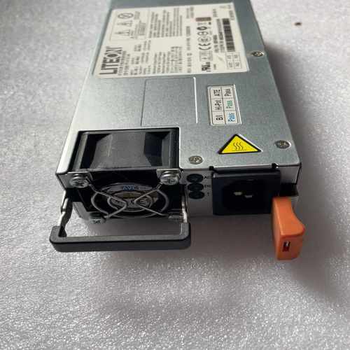 【议价】IBM，X3755M3电源，00AM071，PS-2112-