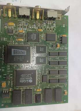 【议价】EATONUPS一台适用