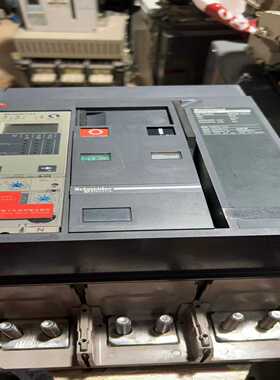 塑壳断路器NT16H2    630A，的请询~询价