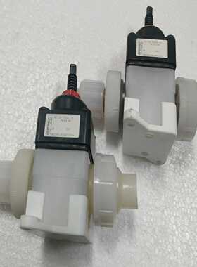 盖米全手动阀61715D720520M没有盖子了，配件处-议价