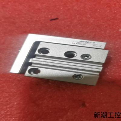 拆机原装正品亚德客侧滑气缸HLH6x5S议价商品