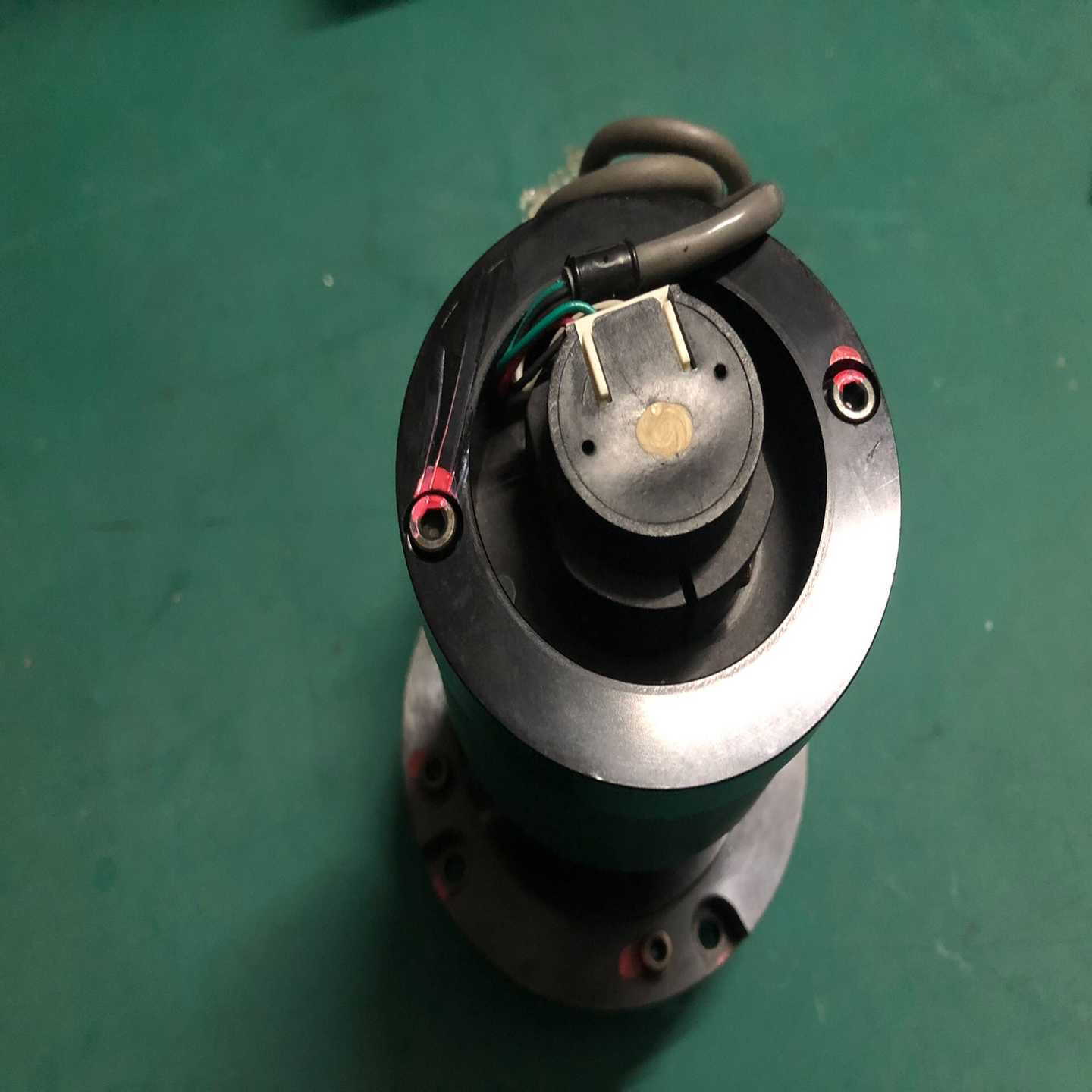 询价MFK200U6N，快恢复二极管，200A600V，件，