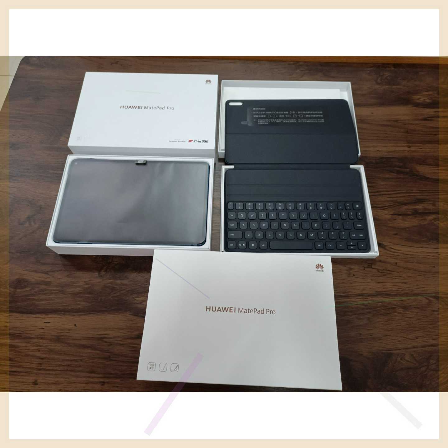 议价出一台2021款adro，8256，