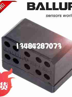 g议价-现货BALLUFFBTL6-A-3800-2BAM014W适用于电子尺