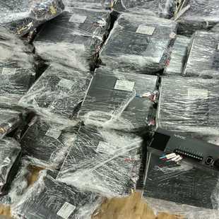 20P7 DS5L1 信捷750瓦1KW脉冲套装 PTA适用 议价