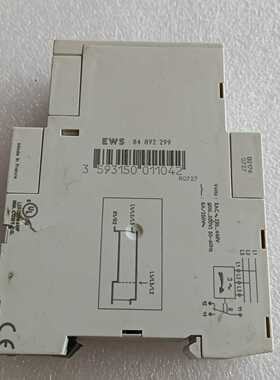 EWS84892299--议价商品