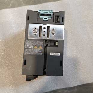 功能 6SL3210 1PE13 2UL1件 詢價
