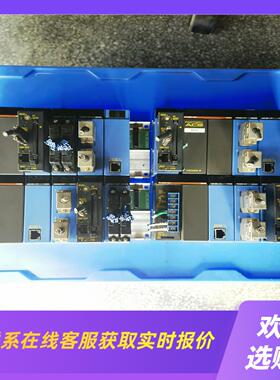YOKOGAWA横河PLC四组每组包含模块如下YOKOG拍前询价下单