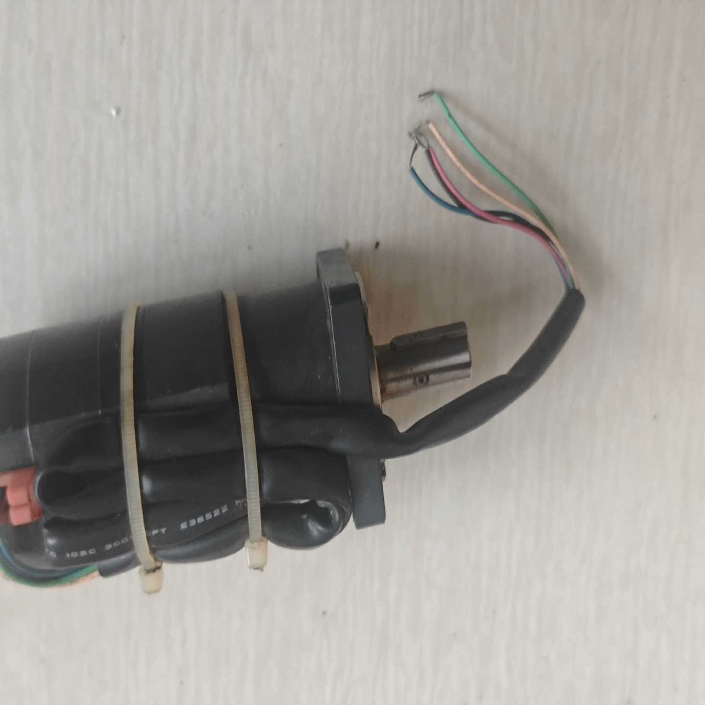 【议价】PH544HG2-NA东方谐波