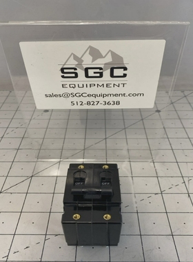 AirpaxUPL11-1-62-102CircuitBreaker