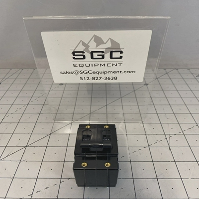AirpaxUPL11-1-62-102CircuitBreaker