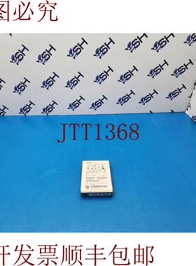 供应118000045-01 EMC HGST 800GB SAS 12Gbps MLC 25英寸S
