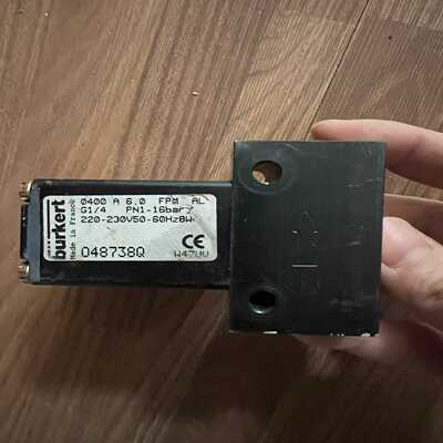 XCKJ167D限位开关8个库存~询价