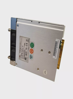 EmacsMRT-6320P-RPn:B010460005PowerSupply