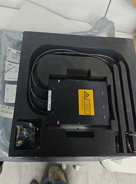 ASML阿斯麦激光感测器4022.636.73571询价