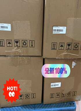 议价变频器M2018.5/22全新现货适用