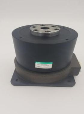 售前询价现货 原装CKD喜开理 ABSODEX伺服驱动器AX9045H 伺服马