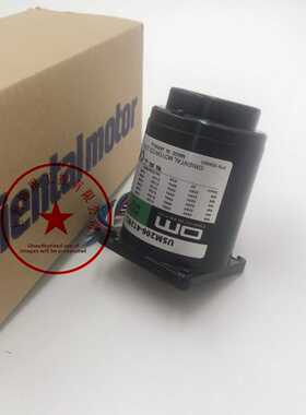 东方USM540-412W2USM315-402W2USM425-411W2USM206-401W2议价