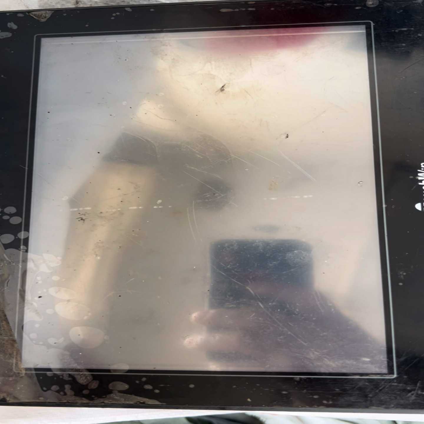 信捷触摸屏TGA62-MT--议价商品