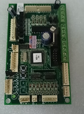 大族激光UVMA01A103A控制板M355A.h-议价