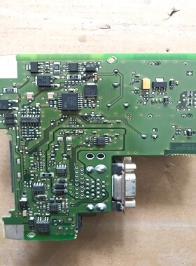 询价拍~CECTN FE20-400103-M5D091