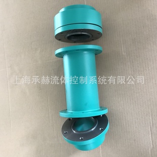 端吸泵联轴器保养 威乐水泵保养维护NL65 130 5.5 2卧式