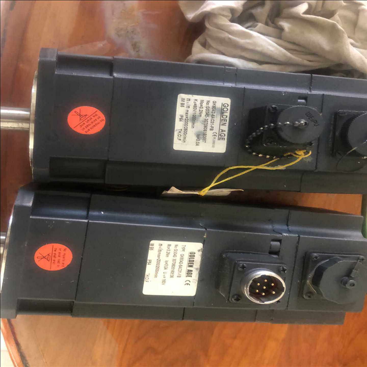 金田330S主板  0.75kw-7.5kw~询价,3C数码配件,其它配件,淘宝优惠券,粉丝福利购,淘宝优惠卷