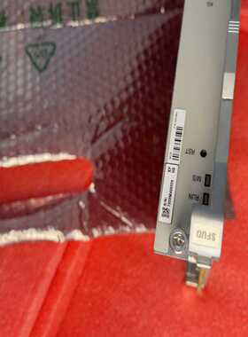 中兴c600主控SFUD需要的联系