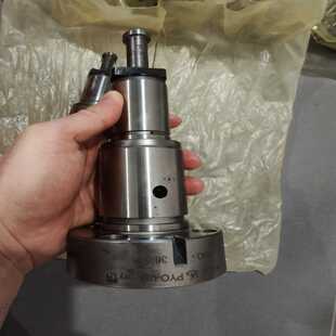 询价 2柱塞偶件 M28 Orage 现货速发