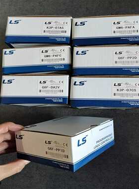 【议价】*K3P-07ASGM6-PAFAG6I-D24AG6适用