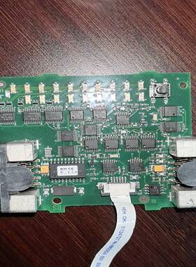 （议价）模块E200175(2)WM328ML