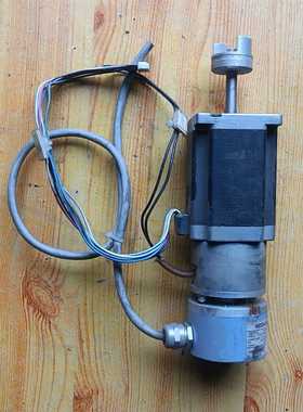 德国WACHENDORFF步进电机WDGA58E-08-12议价