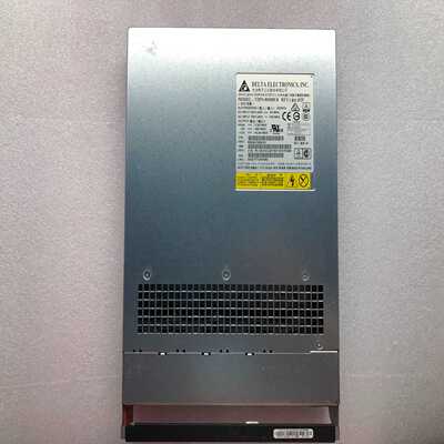 询价IBMV5000V3700V3500电源